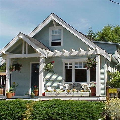 ranch house with metal porch addition|ranch front porch ideas.